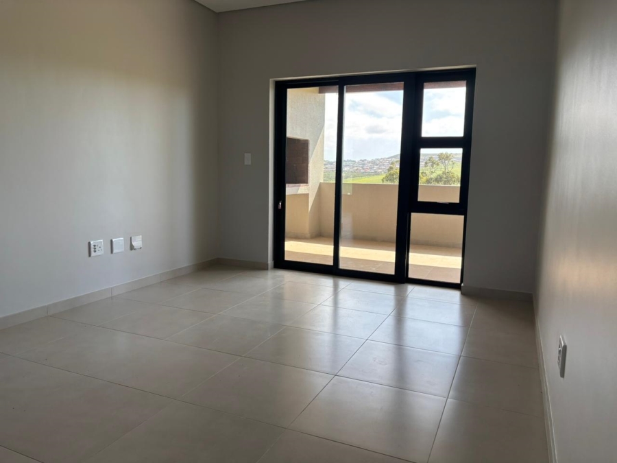 2 Bedroom Property for Sale in Hartland Lifestyle Estate Western Cape